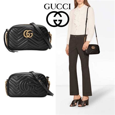 gucci mgl gift gwp cushions|white gucci bag.